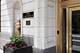 3500 N Lake Shore Unit 11C, Chicago, IL 60657