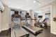 3500 N Lake Shore Unit 11C, Chicago, IL 60657