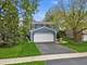 404 Dover, Roselle, IL 60172