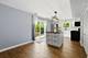 404 Dover, Roselle, IL 60172