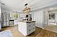 404 Dover, Roselle, IL 60172