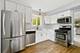 404 Dover, Roselle, IL 60172