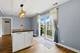 404 Dover, Roselle, IL 60172