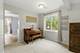 404 Dover, Roselle, IL 60172