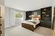 404 Dover, Roselle, IL 60172
