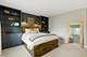 404 Dover, Roselle, IL 60172