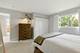 404 Dover, Roselle, IL 60172