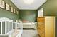 404 Dover, Roselle, IL 60172