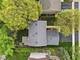 404 Dover, Roselle, IL 60172
