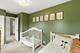 404 Dover, Roselle, IL 60172