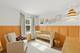 404 Dover, Roselle, IL 60172