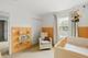404 Dover, Roselle, IL 60172