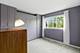 404 Dover, Roselle, IL 60172
