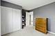 404 Dover, Roselle, IL 60172