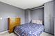 404 Dover, Roselle, IL 60172
