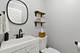 404 Dover, Roselle, IL 60172