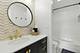 404 Dover, Roselle, IL 60172