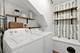404 Dover, Roselle, IL 60172