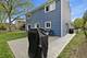 404 Dover, Roselle, IL 60172