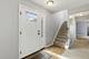 404 Dover, Roselle, IL 60172