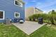 404 Dover, Roselle, IL 60172