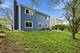 404 Dover, Roselle, IL 60172