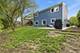 404 Dover, Roselle, IL 60172