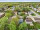404 Dover, Roselle, IL 60172