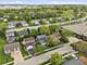 404 Dover, Roselle, IL 60172