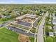 404 Dover, Roselle, IL 60172
