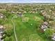 404 Dover, Roselle, IL 60172