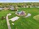 404 Dover, Roselle, IL 60172