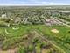 404 Dover, Roselle, IL 60172