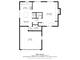 404 Dover, Roselle, IL 60172
