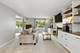 404 Dover, Roselle, IL 60172