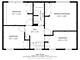 404 Dover, Roselle, IL 60172