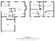 404 Dover, Roselle, IL 60172