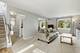 404 Dover, Roselle, IL 60172