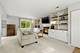 404 Dover, Roselle, IL 60172