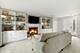 404 Dover, Roselle, IL 60172