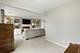 404 Dover, Roselle, IL 60172