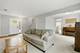 404 Dover, Roselle, IL 60172