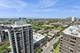 1212 N Lasalle Unit 2410, Chicago, IL 60610