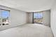 1212 N Lasalle Unit 2410, Chicago, IL 60610