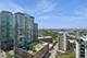 1212 N Lasalle Unit 2410, Chicago, IL 60610