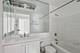 1212 N Lasalle Unit 2410, Chicago, IL 60610