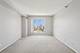 1212 N Lasalle Unit 2410, Chicago, IL 60610