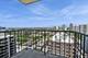 1212 N Lasalle Unit 2410, Chicago, IL 60610