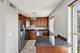 1212 N Lasalle Unit 2410, Chicago, IL 60610