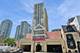 1212 N Lasalle Unit 2410, Chicago, IL 60610